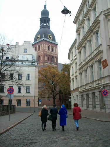 100_6658.JPG