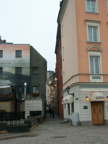 100_6663.JPG