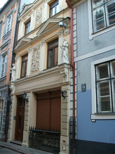 100_6707.JPG