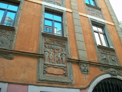 100_6704.JPG