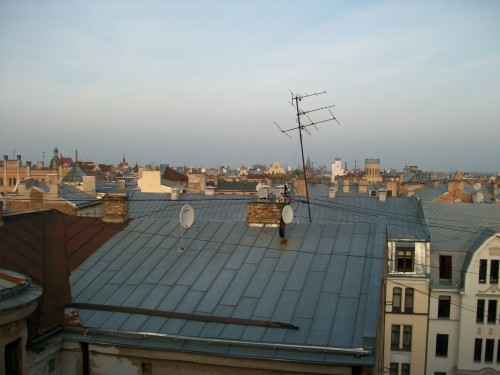 100_6722.JPG
