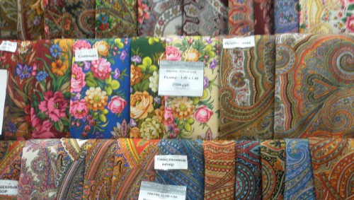 crop_112702486_iGglcu.jpg