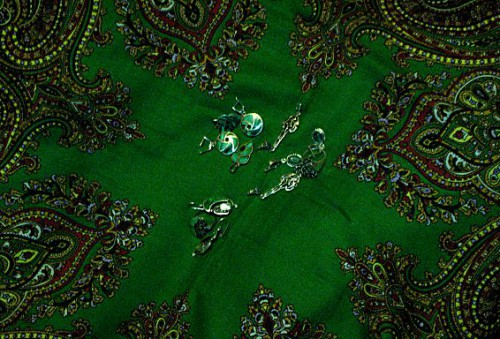 иIMG_0907.jpg