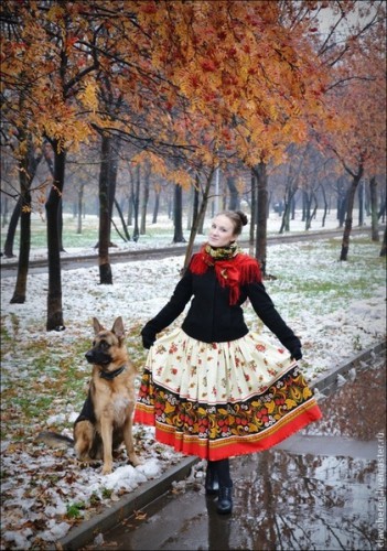 39903e4f4f048b65b7c68f6f15p2--russkij-stil-tkan.jpg