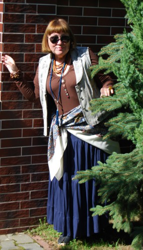 crop_112919887_nFrtdhH.jpg