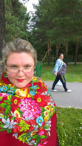 WP_20140731_12_44_10_Pro11.jpg