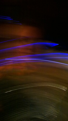 WP_20140723_19_41_40_Pro1.jpg