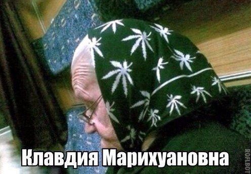 2305689113.jpg