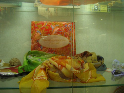 image.jpg