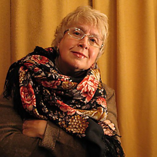 иIMG_0907.jpg