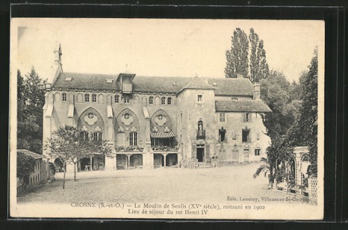 AK-Crosne-le-moulin-de-Senlis-du-XVe-siecle-lieu-de-sejour-d-Henri-IV-vue-prise-de-la-cour[1].jpg