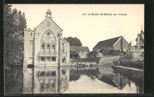 AK-Senlis-Le-Moulin-de-Senlis-sur-l-Yerres.jpg