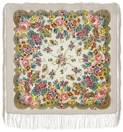 Песня Леля 1577-1