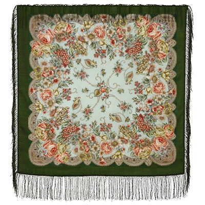 Песня Леля 1577-9