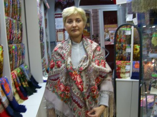 Мелодия любви-1374-1.JPG