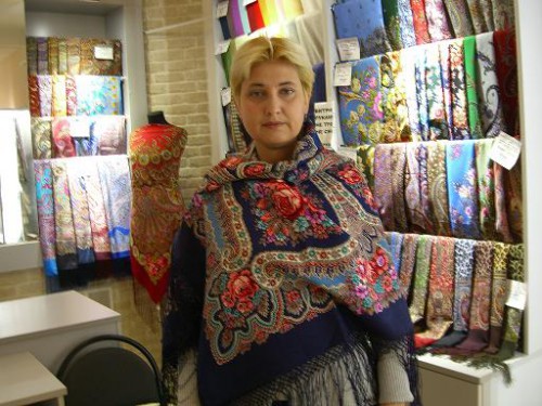 Мелодия любви-1374-14.JPG