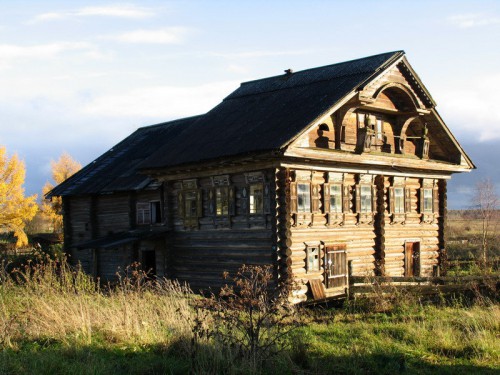dom_kopylova__obshchiy_vid_3.jpg