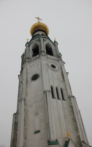 IMG_1717.JPG