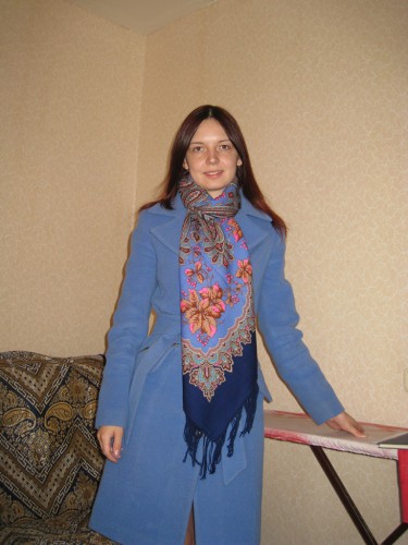 IMG_0218.JPG