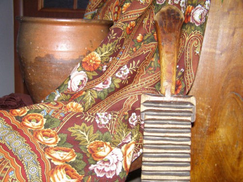 image.jpg