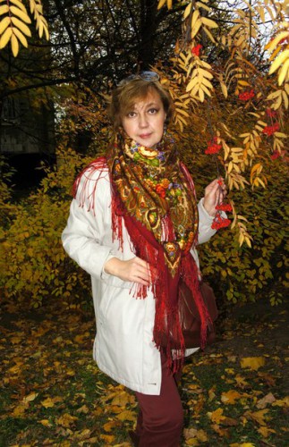 М-3.jpg
