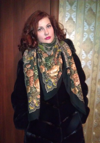 Радоница 30