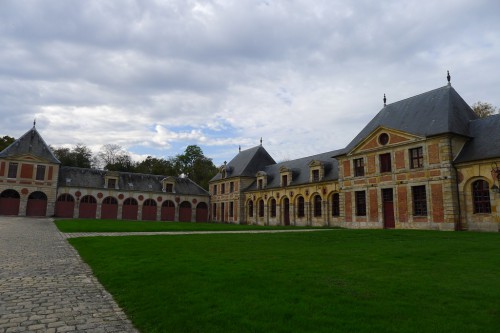 P1180515.JPG