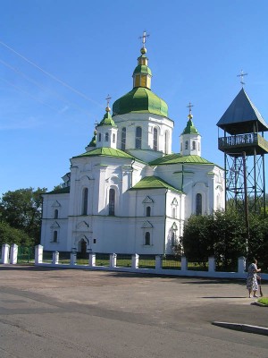 Церковь.JPG