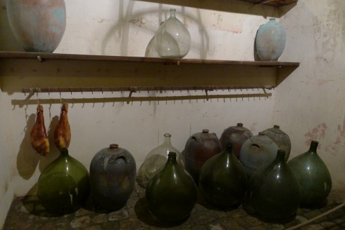 P1180756.JPG