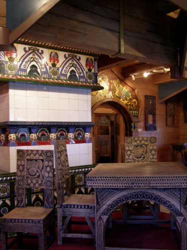 PA079967.JPG