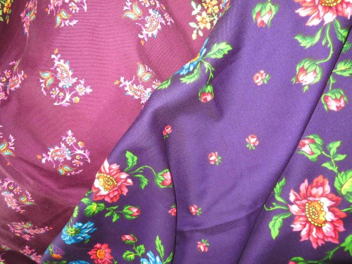 IMG_2649 (NXPowerLite).JPG