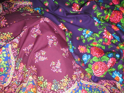 IMG_2651 (NXPowerLite).JPG