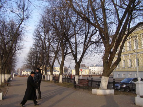 image.jpg