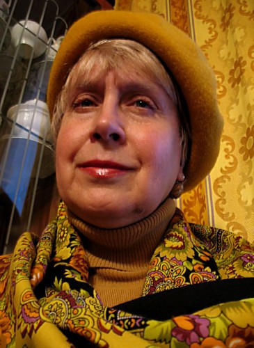 иIMG_1389.jpg
