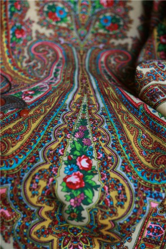 волшебница_0(1).jpg