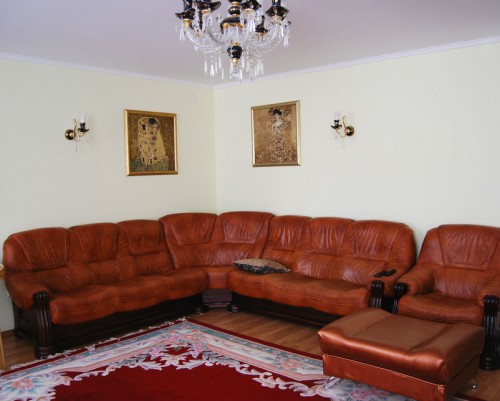 editor_1416826261_9DMNZGv.jpg
