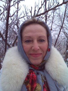 Свадебные ленты