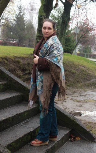 В Вихре Танца-16