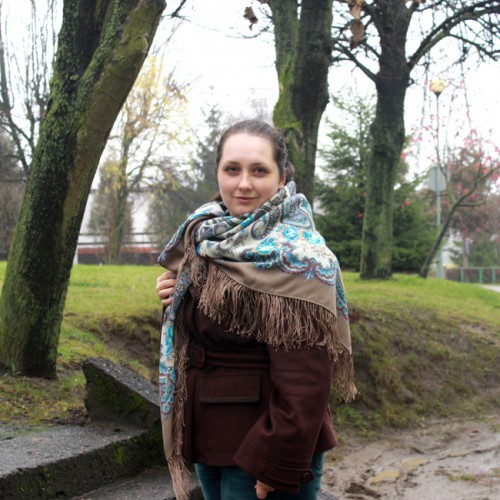 В Вихре Танца-16