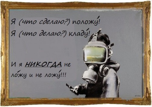 KLfuF1VoOeo.jpg