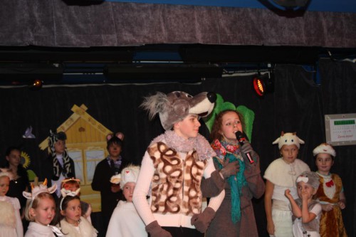 IMG_1668_1024x683.jpg