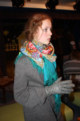 IMG_1690_683x1024.jpg