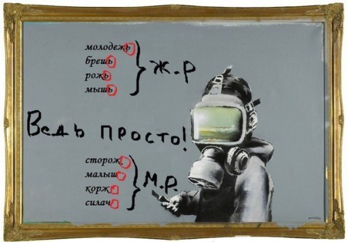 qCbkKKwKqcI.jpg