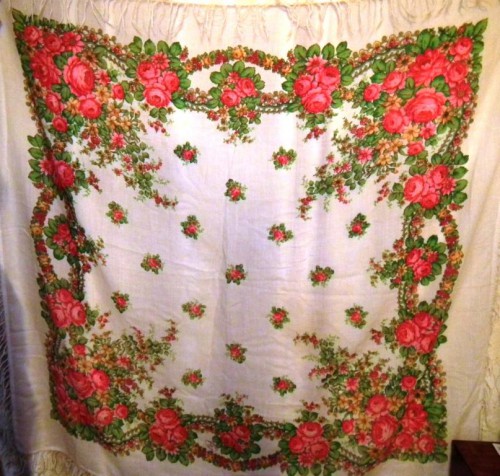DSCF5588.JPG