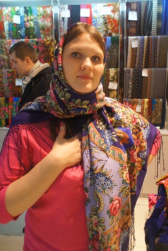 DSC00544.JPG
