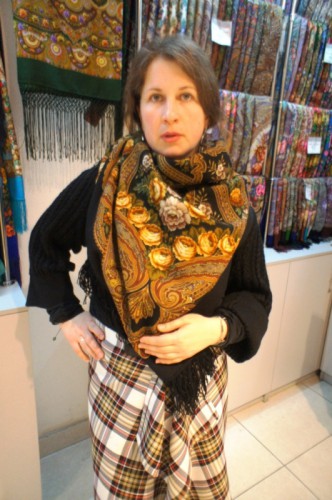 DSC00422.JPG