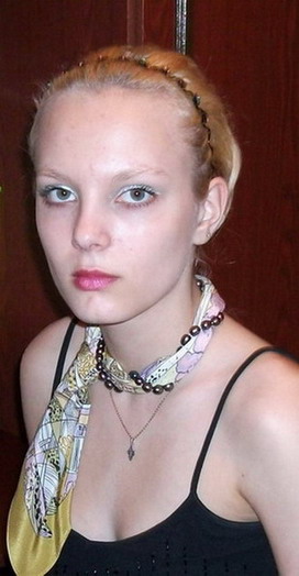 006.jpg
