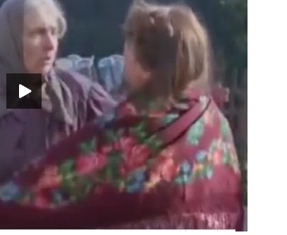 Платок Нины Дорошиной 5.jpg