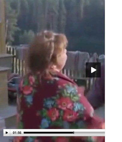 Платок Нины Дорошиной.jpg