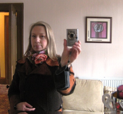 IMG_9013.JPG